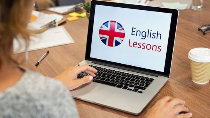 Visa americana: Gobierno de Estados Unidos ofrece cursos para aprender inglés ¡completamente gratis!