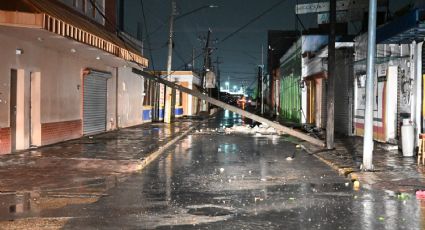 CFE en Nuevo Laredo: estas colonias tendrán luz hoy; se prevé este tiempo de espera