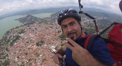 Atacan a candidatos en Morelos, uno es herido y otro perdió la vida | FOTOS