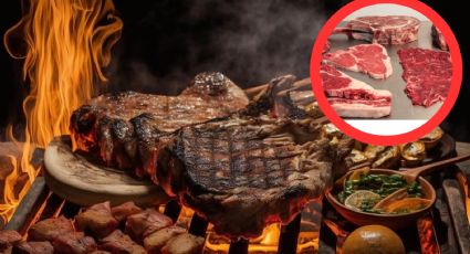 ¿Se va a hacer o no la carnita asada?; estas son las carnicerías más famosas de México