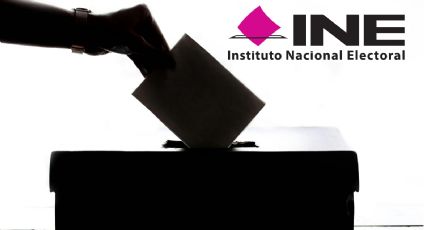 Elecciones 2024: ¿cuándo inicia la veda electoral y qué no se podrá hacer durante ese periodo?