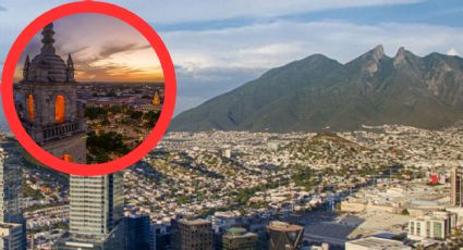 Las 5 mejores ciudades de México para vivir tranquilo, por el nivel de seguridad y calidad de vida