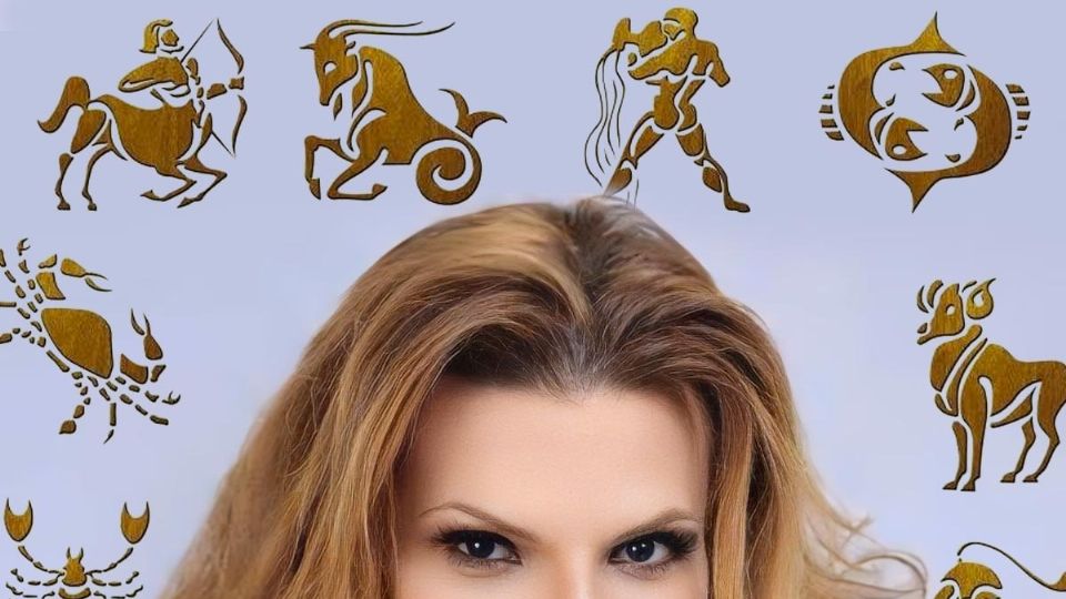 Mhoni Vidente