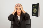 Pasaporte mexicano: estos cambios entrarán en vigor a partir del 20 de febrero