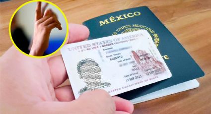 Visa americana: así puedes solicitar intérprete de lenguas de señas para entrevista