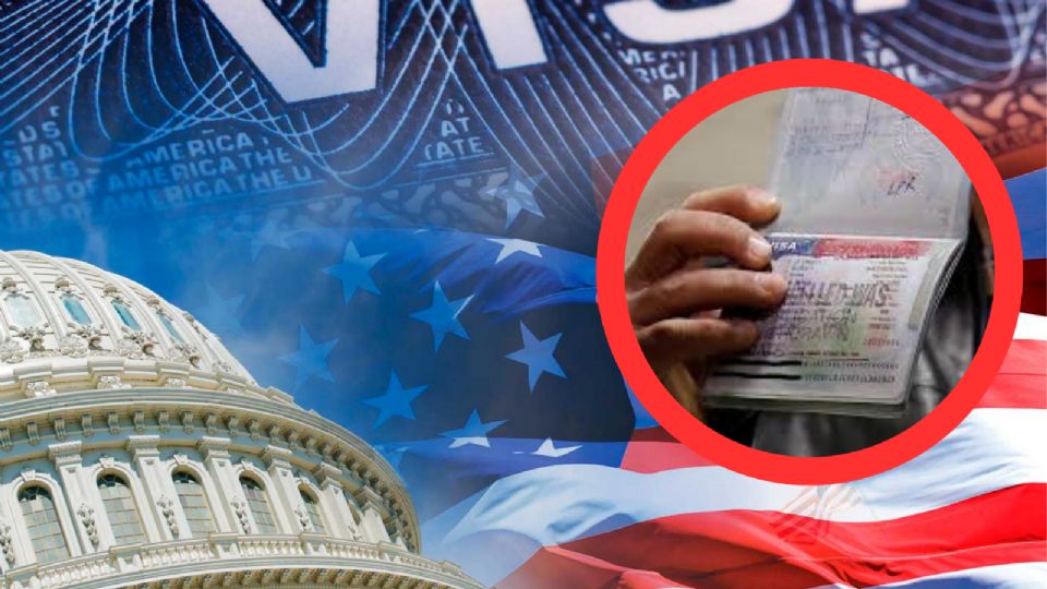 Visa americana 2024: estos empleos podrían ayudarte a su aprobación