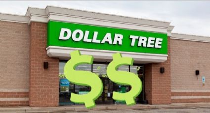 Dollar Tree adquiere 170 tiendas de 99 Cents Only: ¿habrá en Texas?