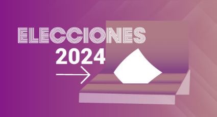 PREP Cámara de Diputados 2024: resultados preliminares de los legisladores en vivo