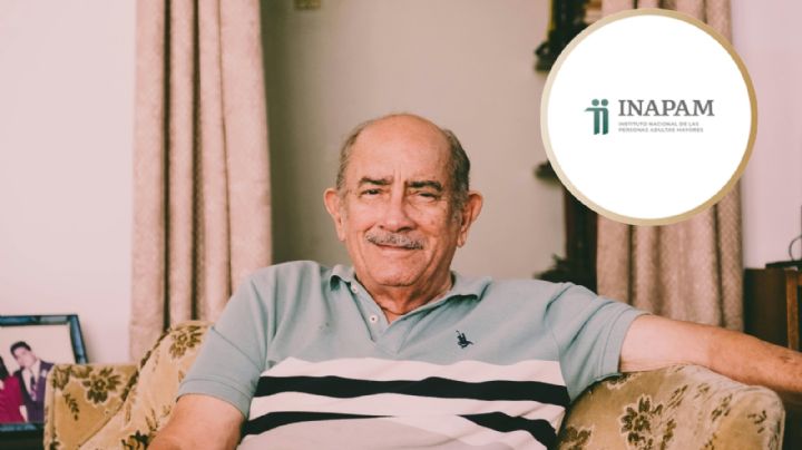 Tarjeta INAPAM: importante mensaje a los adultos mayores por las elecciones de 2024