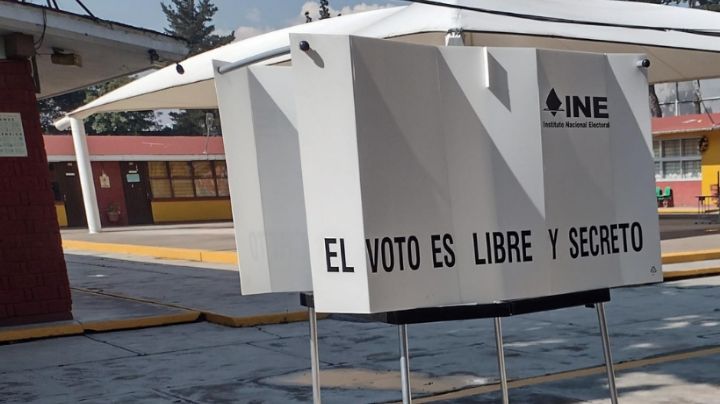 Elecciones NLD 2024: ¿Cómo ubicar las casillas especiales en Nuevo Laredo? Aquí te decimos