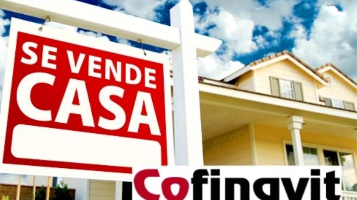Cofinavit: ¿qué es y cuáles son sus beneficios?