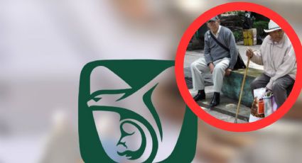 Pension IMSS: estos jubilados no recibirán pago en este 2024
