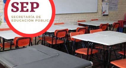 ¿Se suspenderán las clases este 10 de mayo por el día de las madres?;esto dice la SEP