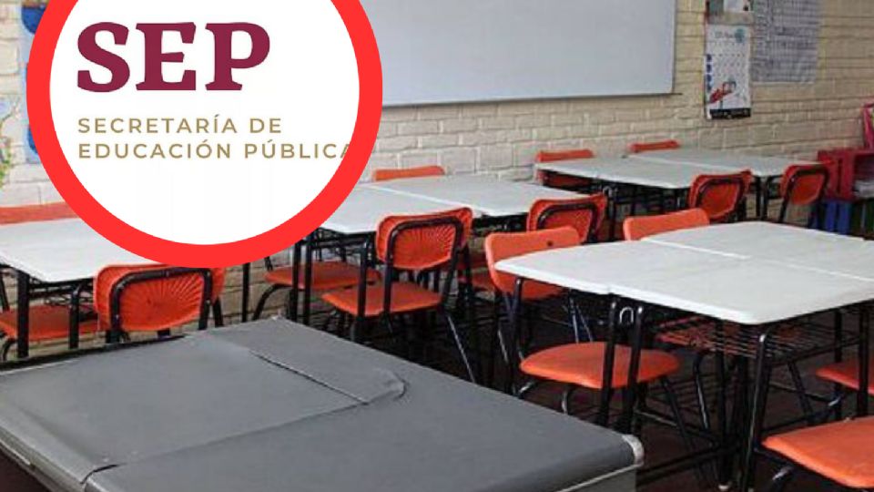 ¿Habrá clases el próximo 10 de mayo por el día de las madres?; esto dice la SEP