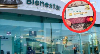 Pensión Bienestar: esta es la cantidad máxima de dinero que podrán retirar los adultos mayores