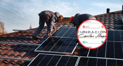 ¿Quieres pagar menos en tu recibo de luz de CFE? Curso gratis para instalar paneles solares