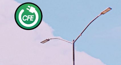 Mantiene Tamaulipas liderazgo en energía