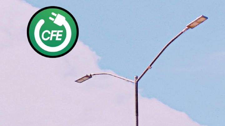 Mantiene Tamaulipas liderazgo en energía