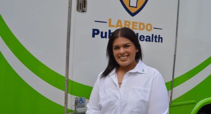 Ponen en marcha tratamiendo ambulatorio asistido para salud mental en Laredo