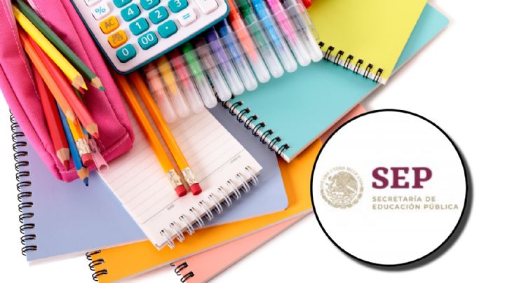 ¿Cuándo será el último día de clases en este 2024? Esto dice la SEP