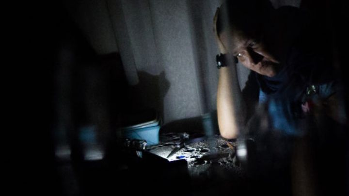 Se esperan más apagones en todo el país; continúa la emergencia eléctrica