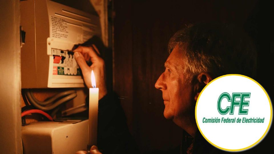 ¡No te conformes! Así podrías exigir el pago de tu aparato eléctrico dañado por los recientes apagones