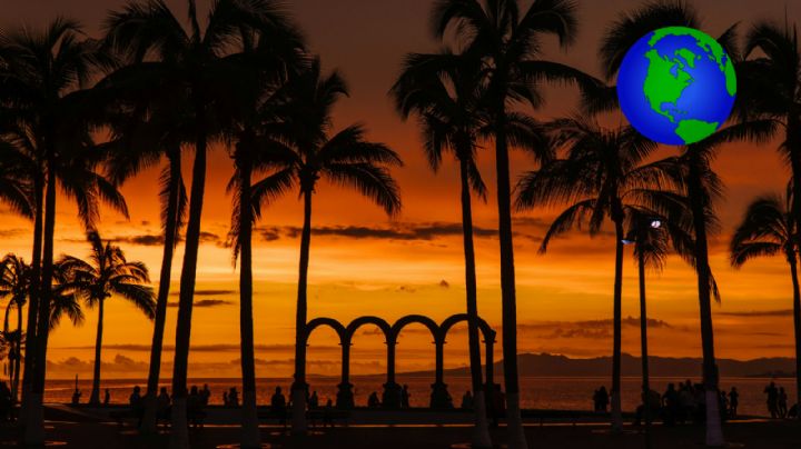 Estos son los mejores lugares del mundo para divertirse gratis; uno está en México