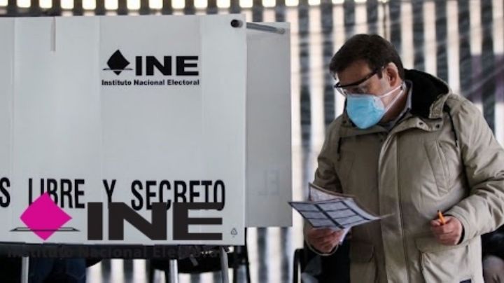 PREP Senado 2024: así van los resultados preliminares de la elección