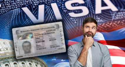 Visa americana: responder bien estas preguntas podría garantizarte el éxito en la entrevista