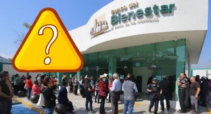 ¿Banco del Bienestar otorga préstamos?; esto se sabe