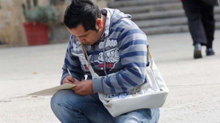 Logra Tamaulipas reducir pobreza laboral