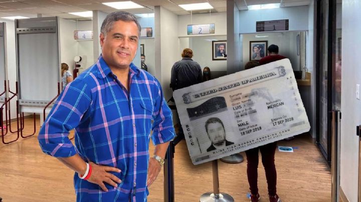 Visa americana 2024: para agilizar trámite, embajada de EU ofrece este servicio