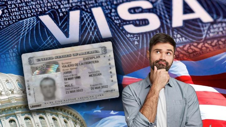 Visa americana: responder bien estas preguntas podría garantizarte el éxito en la entrevista