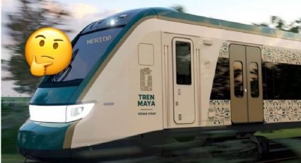 ¿Quieres trabajar en el Tren Maya en este 2024? Abren vacante; te decimos cómo aplicar