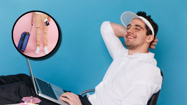 Proponen nuevo día feriado a nivel nacional; te decimos cuándo sería