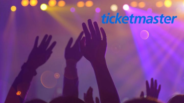 Ticketmaster elimina reembolso de boletos si el artista cancela y enfurece a fans