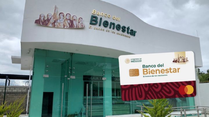 Pensión Bienestar: abuelitos comienzan a cobrar hoy; ¿a quiénes les depositan 6,200 pesos?