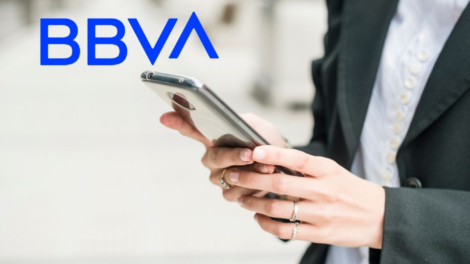 BBVA: estas transferencias ya no serán gratis para estos casos