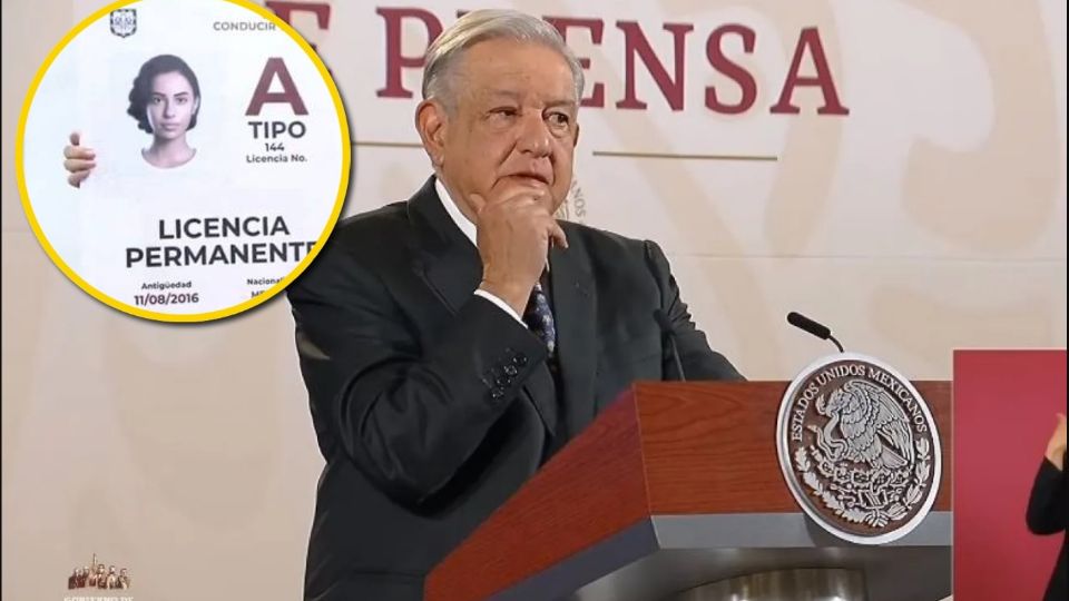 El jefe del ejecutivo aseguro ser viable otorgar este documento a nivel nacional