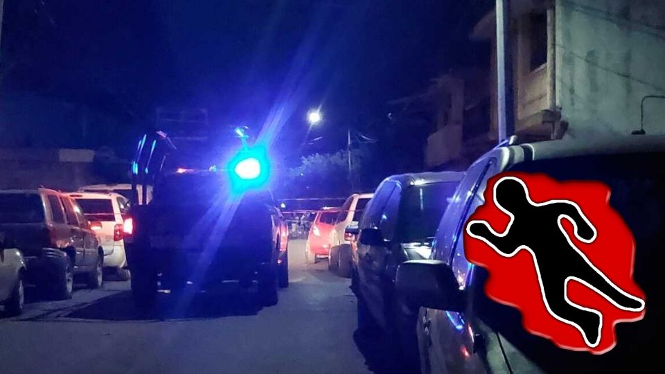 El atentado contra los menores dejó a uno muerto y a dos heridos, en el mismo lugar y en otra colonia del sector