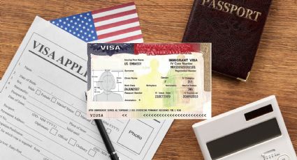 Visa americana: estas son las preguntas clásicas de la entrevista consular