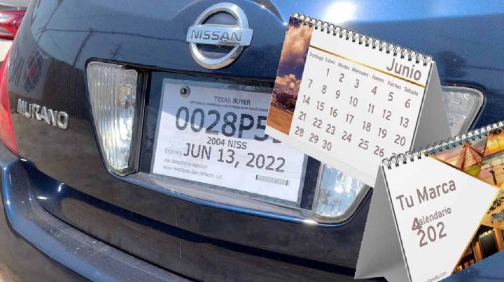 Autos chocolate: en junio estos vehículos quedan fuera del decreto