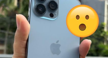 Así puedes identificar si un iPhone es original y evitar estafas