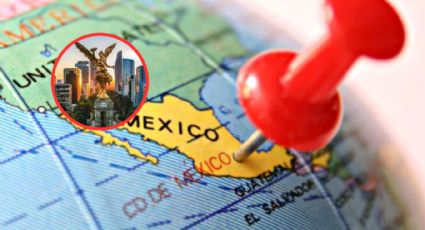 Estas son las ciudades con mejor calidad de vida en México