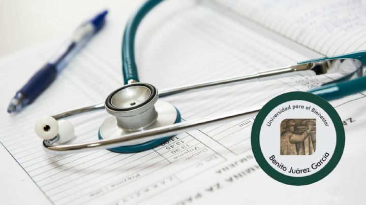 Universidad para el Bienestar: ¿qué carreras profesionales puedes estudiar?