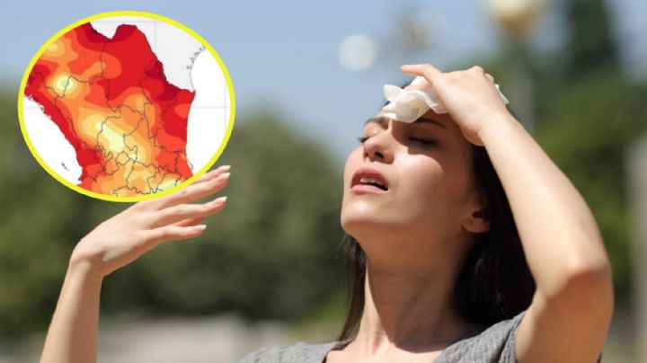 Canícula en México: ¿Existe una fecha exacta para su llegada?