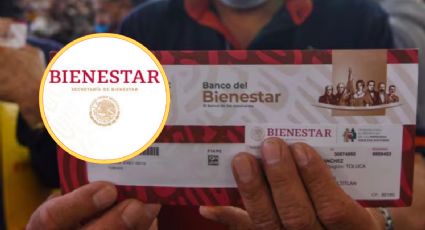 Conoce los programas del Bienestar para hombres, ¿cuáles son y cómo solicitarlos?