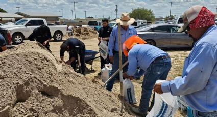 Habilitarán refugios para familias que lo requieran; conoce las direcciones y ubicación