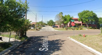 Trágico Accidente: hombre muere atropellado en el barrio “Siete Viejo”