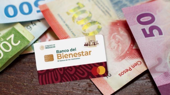 Beca Benito Juárez: ¿qué estudiantes recibirán más de 11 mil pesos en este 2024?